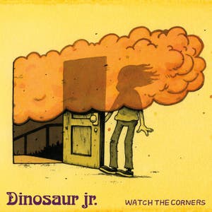 Watch the Corners