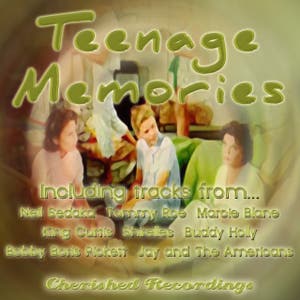 Tommy Roe