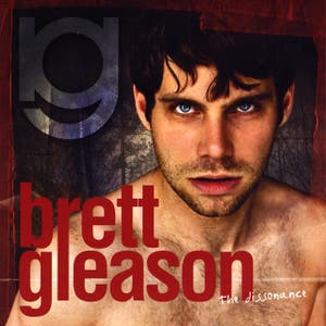 Brett Gleason