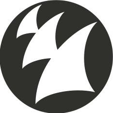 New Armada Single Releases