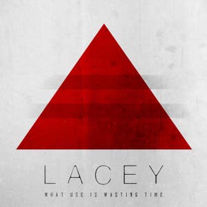 What Use Is Wasting Time