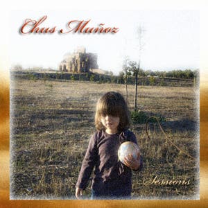 Chus Muñoz
