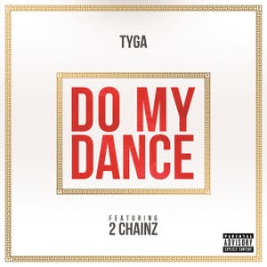 Do My Dance