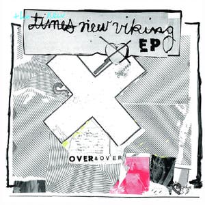 Over & Over