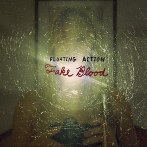 Fake Blood