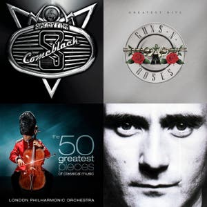 Miami Football Game Day Playlist