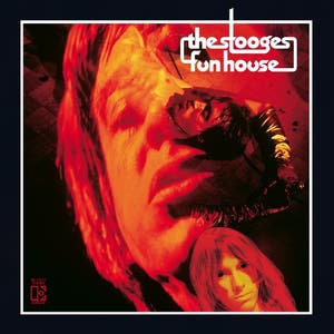 Funhouse [Deluxe Edition]