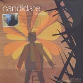 CANDIDATE