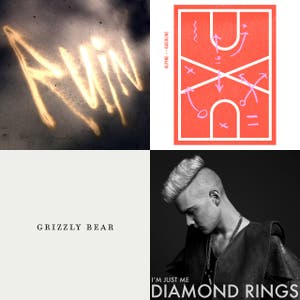 Emerging Chart | WAH (5 Jun)