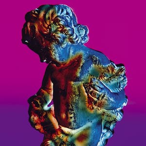 Technique [Collector's Edition]