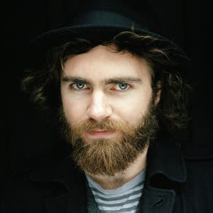 Liam Finn