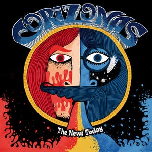 Corizonas
