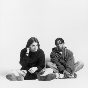 Local H