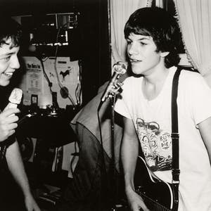 Ween