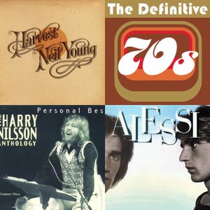 world's best songs