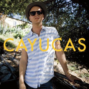 Cayucas - 4SC