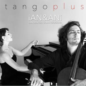 Tango Plus