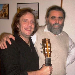 Dos Nebbieros