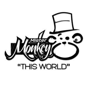 This World