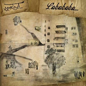 Labyrint