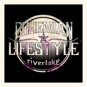 Bohemian Lifestyle