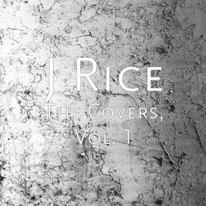 J Rice