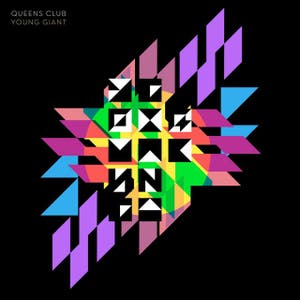 Queens Club