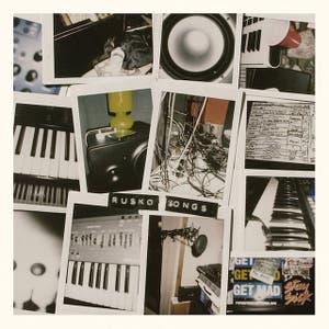 SONGS