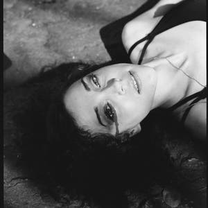 St. Vincent