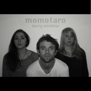 Momotaro
