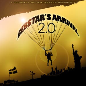Rebstar