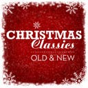 Christmas Classics: Old & New