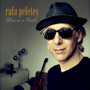 Rafa Peletey