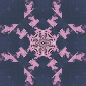 Flume
