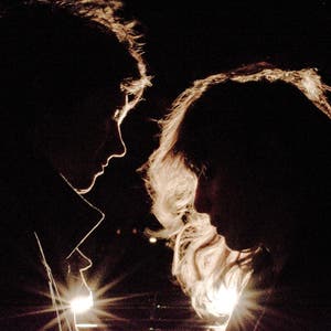 Beach House