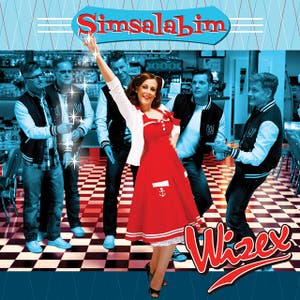 Simsalabim