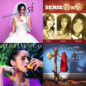 En español! (+TuneWiki app)