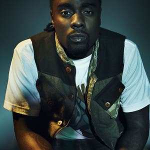 Wale