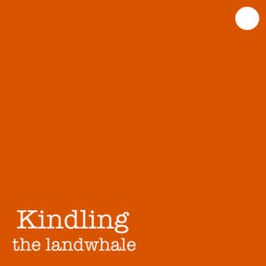 The Landwhale