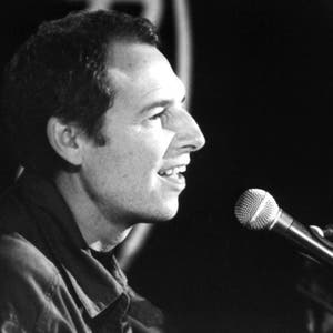 Ben Sidran