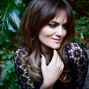 Julia Stone