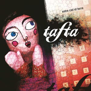 Tafta