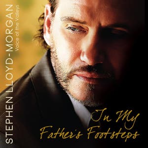 In My Father's Footsteps