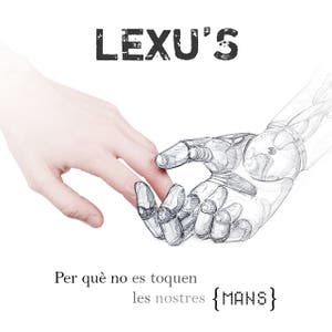 Lexu's
