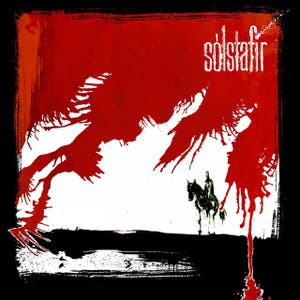 Solstafir
