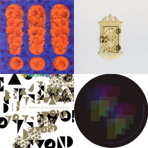 Spotifriday #68 by DrownedinSound.com
