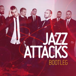 JazzAttacks