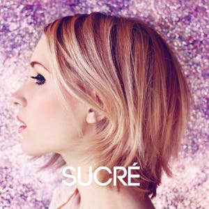 Sucre