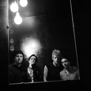 Divine Fits