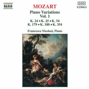 6 variations in f major k 54 6 variations on allegretto in f 6 variations on the all american apple pie 300x300